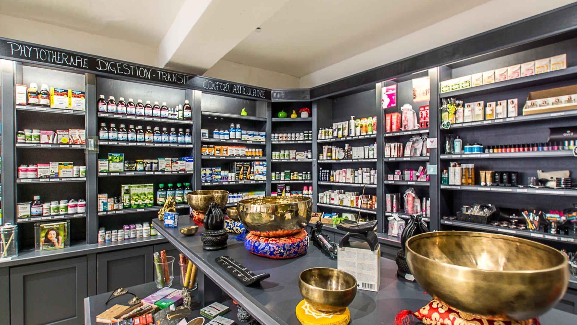 boutique-bio - Agrandir l'image, fenêtre modale