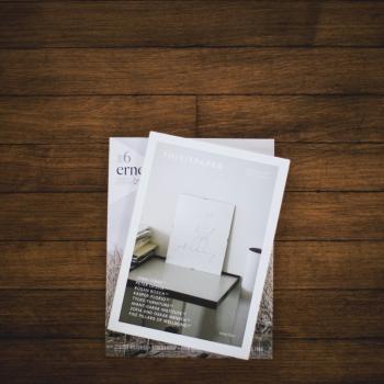 Texte alternatif 1920_publication_image_01