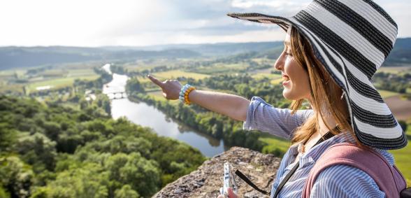 header_image - Agrandir l'image, fenêtre modale